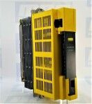 A06B-6066-H266 | FANUC Servo Amplifiers